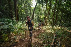 BIB: 
                            <button type="button" onclick="openModal(22553561)" class="btn btn-primary btn-sm float-right btn-popup" data-toggle="modal" data-target=".modal-high-quality">
                        <i class="fas fa-shopping-cart"></i> Add to Cart
                    </button>
                                            <button type="button" onclick="isThisMe(22553561, true)" class="btn btn-success btn-sm float-right btn-popup btn-isme hidden" data-toggle="tooltip" data-placement="bottom" title="นี่คือรูปของคุณใช่ไหม คลิกที่นี่เพื่อเอาเข้าอัลบั้ม">
                        <i class="fas fa-plus"></i> Add to album
                    </button>
                    <button type="button" onclick="isThisMe(22553561, false)" class="btn btn-warning btn-sm float-right btn-popup btn-isnotme hidden">
                        <i class="fas fa-ban"></i> Remove from album
                    </button>